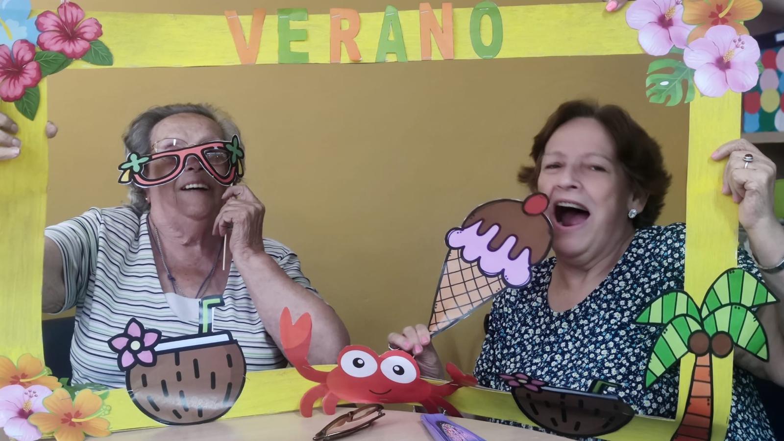veranotapas1